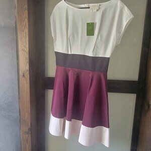 Kate spade NY dress